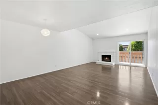 Photo #1: WS26086074 Listing 