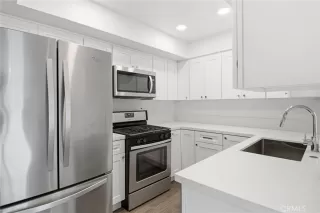 Photo #2: WS26086074 Listing 