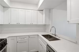 Photo #3: WS26086074 Listing 