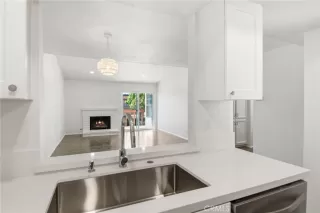 Photo #4: WS26086074 Listing 