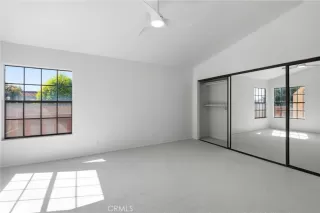 Photo #6: WS26086074 Listing 