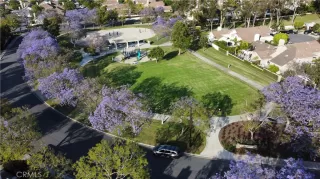 Photo #1: WS26086290 Listing 