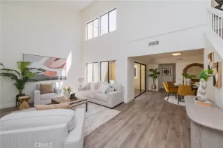 Photo #2: WS26086290 Listing 