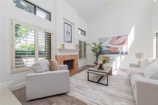 Photo #3: WS26086290 Listing 