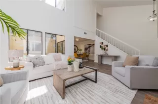 Photo #4: WS26086290 Listing 