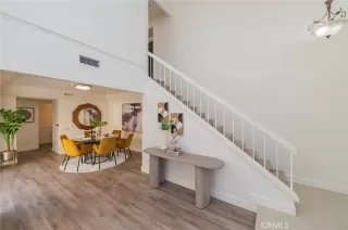 Photo #5: WS26086290 Listing 