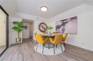 Photo #6: WS26086290 Listing 