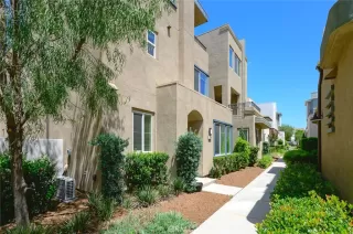 Primary Photo for MLS#: WS26089345