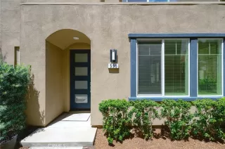 Photo #1: WS26089345 Listing 