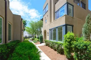 Photo #2: WS26089345 Listing 