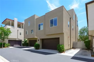 Photo #3: WS26089345 Listing 