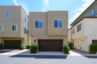 Photo #4: WS26089345 Listing 