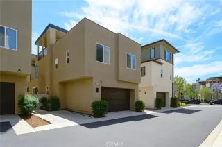 Photo #5: WS26089345 Listing 