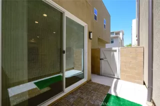 Photo #6: WS26089345 Listing 