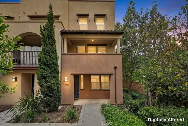 MLS: WS26092097 Condo For Sale