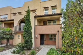 Photo #1: WS26092097 Listing