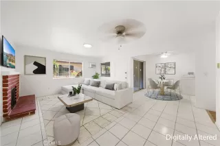 More Details about MLS # WS26099026 : 9166 CERRITOS AVENUE 48