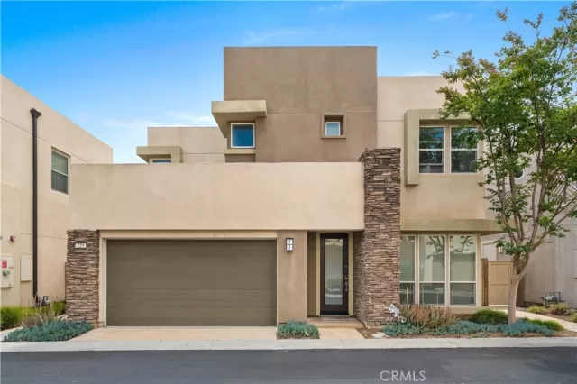 MLS: WS26103900 Condo For Sale