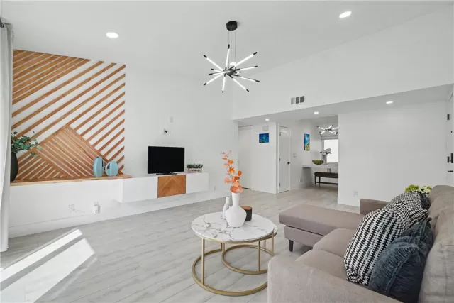 MLS: WS26107674 Condo For Sale