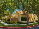 Primary Photo for MLS#: WS26108183
