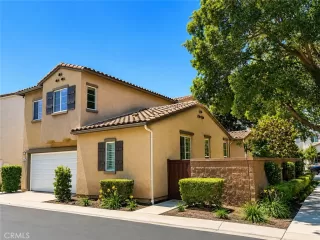 Photo #1: WS26108183 Listing