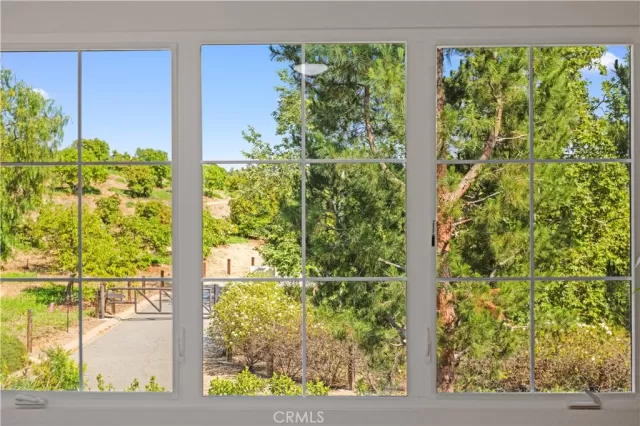 MLS: WS26113218 Condo For Sale