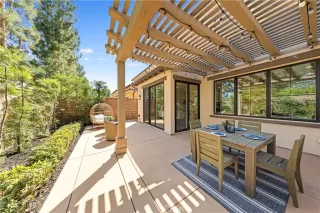 Photo #2: WS26113218 Listing