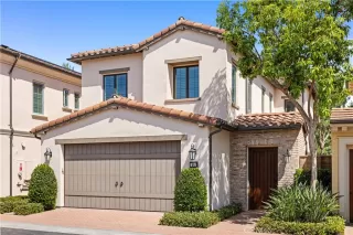 Photo #5: WS26113218 Listing
