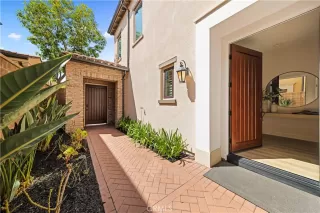 Photo #6: WS26113218 Listing