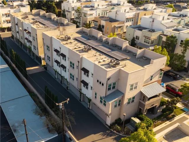 MLS: WS26115707 Condo For Sale