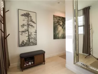 Photo #3: WS26115707 Listing 
