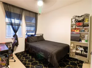 Photo #5: WS26115707 Listing 