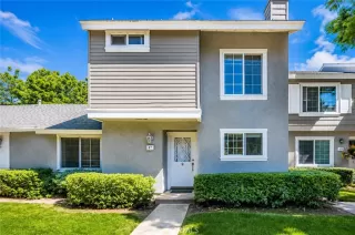 Browse active condo listings in SOMERSET IRVINE