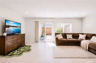 Photo #1: WS26116602 Listing 