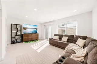 Photo #2: WS26116602 Listing 