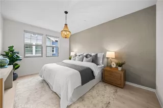 Photo #2: WS26117408 Listing 