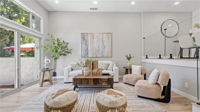 MLS: WS26117795 Condo For Sale