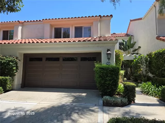MLS: WS26125396 Condo For Sale