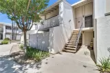 Primary Photo for MLS#: WS26129553