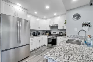 Photo #4: WS26129553 Listing