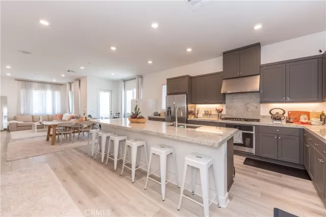 MLS: WS26130407 Condo For Sale