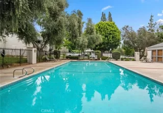 Photo #1: WS26135339 Listing 