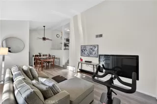 Photo #3: WS26135339 Listing 