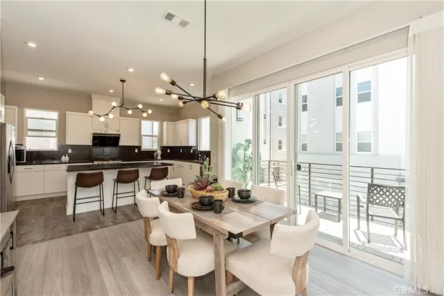 MLS: WS26137402 Condo For Sale