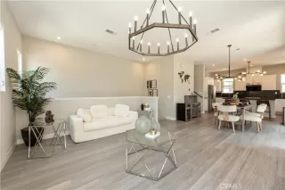 Photo #3: WS26137402 Listing 