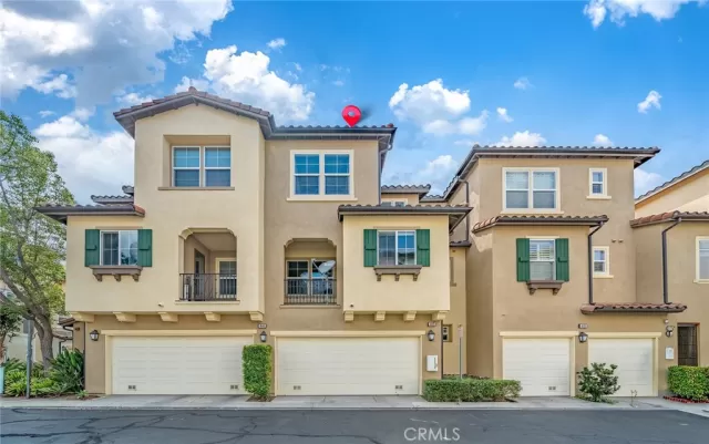 MLS: WS26145305 Condo For Sale