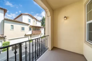 Photo #2: WS26145305 Listing