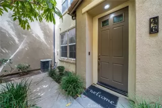 Photo #4: WS26145305 Listing
