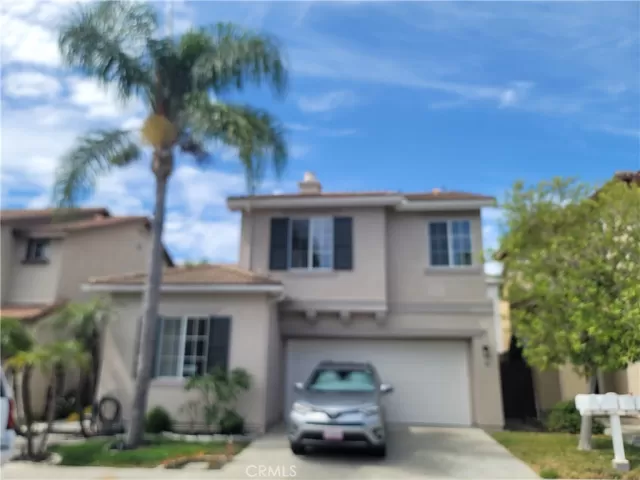 MLS: WS26145598 Condo For Sale