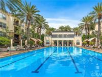 Browse active condo listings in IRVINE